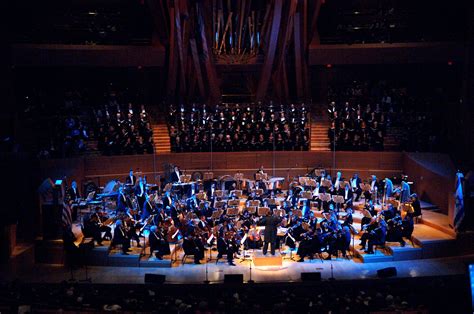 la phil schedule|los angeles symphony calendar.